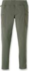 Force Lightweight Utility Leggings