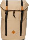 Mens Heritage Backpack