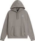 U NSE Slopes Relaxed Hoodie - Graphic