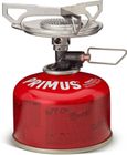 Essential Trail Stove DUO