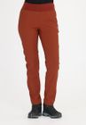 Vera W Outdoor Pants
