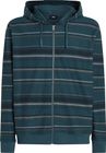 Bavaro Full-zip Hoodie