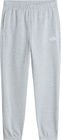 Teen Evolution Simple Dome Pant