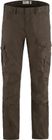 Barents Pro Hunting Trousers M