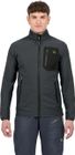 Marmolada EVO Fleece