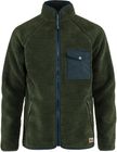 Vardag Pile Fleece M