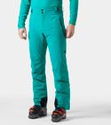Alpha Lifaloft Pant