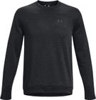 Storm Sweaterfleece Crew