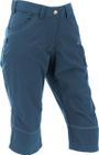 Rennes Ultralight - Caprihose elas.