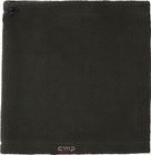 Unisex Fleece Neckwarmer