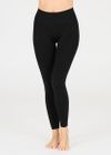Missori W Seamless Tights