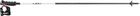 Carbon 14 3D Women