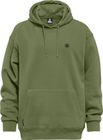 MIV Sweatshirt