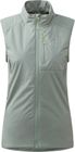 L.I.M Mimic Barrier Vest Women