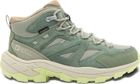 Vojo Tour Texapore Mid W