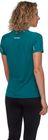 Aenergy FL T-shirt Women