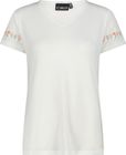 Woman T-shirt