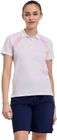 Damen Golf Polo Shirt