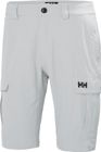 HH QD Cargo Shorts 11