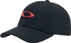 Tincan Cap