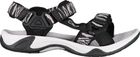 Hamal WMN Hiking Sandal