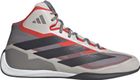 Adidas Feroza Mid Audi Revolut F1 Team Shoes