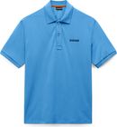 E-small Box Softshell