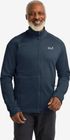 Peak District Full Zip M