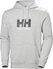 HH Logo Hoodie 3.0