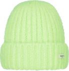 Wellawaya Beanie