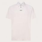 Oakley C1 Gradient Polo