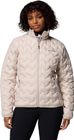 Women’s Delta Ridge II Down Jacket