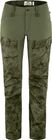 Keb Trousers W