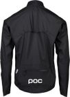 Haven Rain Jacket