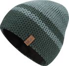 Mojette Beanie