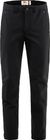 Abisko Winter Stretch Trousers M