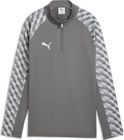 teamLIGA26 Training 14 Zip Top Jr