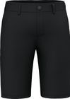 Fanes Light Shorts M