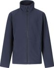 Romark Jr. Fleece Jacket