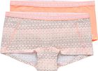 Tina Hipster 2PK