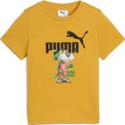 Super Puma Graphic Tee PS