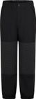 Artiflexikono-z Pants Junior Unisex