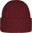 Mailcom Beanie