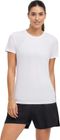 Damen Training Tight Fit-shirt
