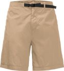 Lightsome Shorts M