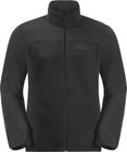 Taubenberg 3IN1 Jacket M