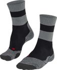 TK2 Explore Damen Trekking Socken