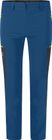 Ledge Pants