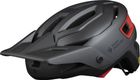 Trailblazer Mips Helmet