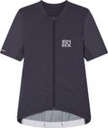 Alltrack Ride Short Sleeve Jersey